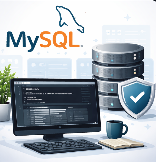 MySQL