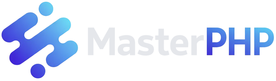 MasterPHP.in