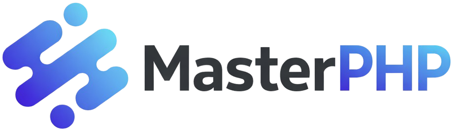 MasterPHP.in